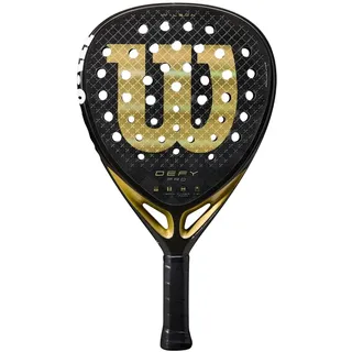 Wilson Defy Pro V1 2025