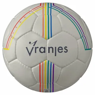 Erima Vranjes Handball cool grey 2