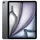 13" (6. Generation 2024) 256 GB Wi-Fi + Cellular space grau