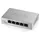GS1200-5 5 Ports