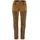 Hose Timber Brown/Chestnut 46