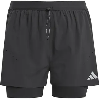 adidas Adi365 Damen Schwarz M