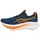Herren Twilight Blue/Anzu 41,5