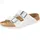 Prof White 35