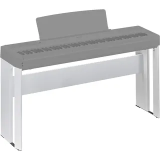 Yamaha L-515 Untergestell