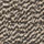 80 x 120 cm beige
