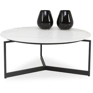 Couchtisch VENJAKOB 4902 (DH 83x42 cm) - DH 83x42 cm
