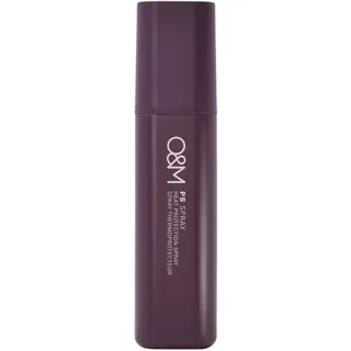 Original & Mineral PS Spray Haarspray für thermische Umformung 150 ml