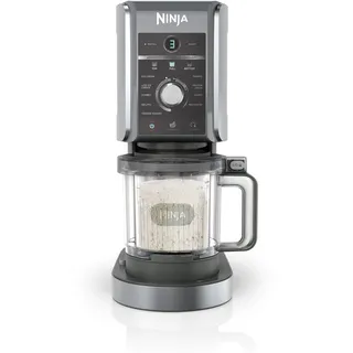 Ninja Creami NC501EU