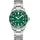 38mm C048.807.11.091.00 Unisexuhr 80h Gangreserve