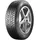 195/55 R16 87H