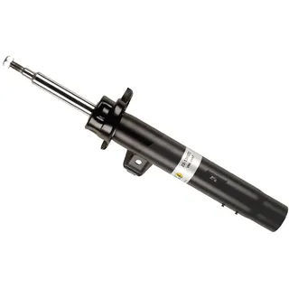 Bilstein Stoßdämpfer Vorderachse links, für BMW