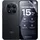 8 GB RAM 256 GB Black