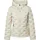 Fabricmix beige L