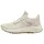 Damen Alpine Snow/Rosy Outlook 41