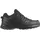 Damen Black/Phantom/Pewter 42 2/3