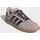 Dual Lilac/Core Black/Gum 37 1/3