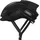 51-55 cm shiny black 2021