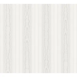 A.S. Création Concerto 3 10,05 m x 0,53 m 765819 Weiß