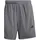 Sport-Shorts Grey Five 3XL