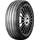205/45 R16 83H