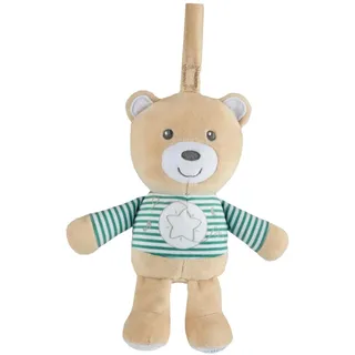 Chicco Schlaflied Bärchen