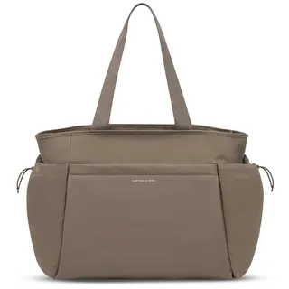 KAPTEN & SON Hellvi Pro Large Umhängetasche