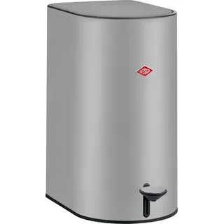 Wesco Step Boy 9 l Grau