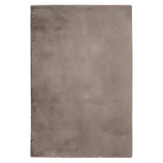 Teppich MY CHA CHA (160 x 230 cm)