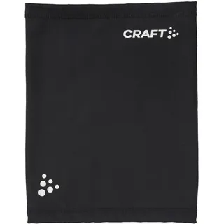 Craft Halswärmer Progress Neck Tube 1911095 - Einheitsgröße
