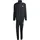 3-STRIPES XL/T