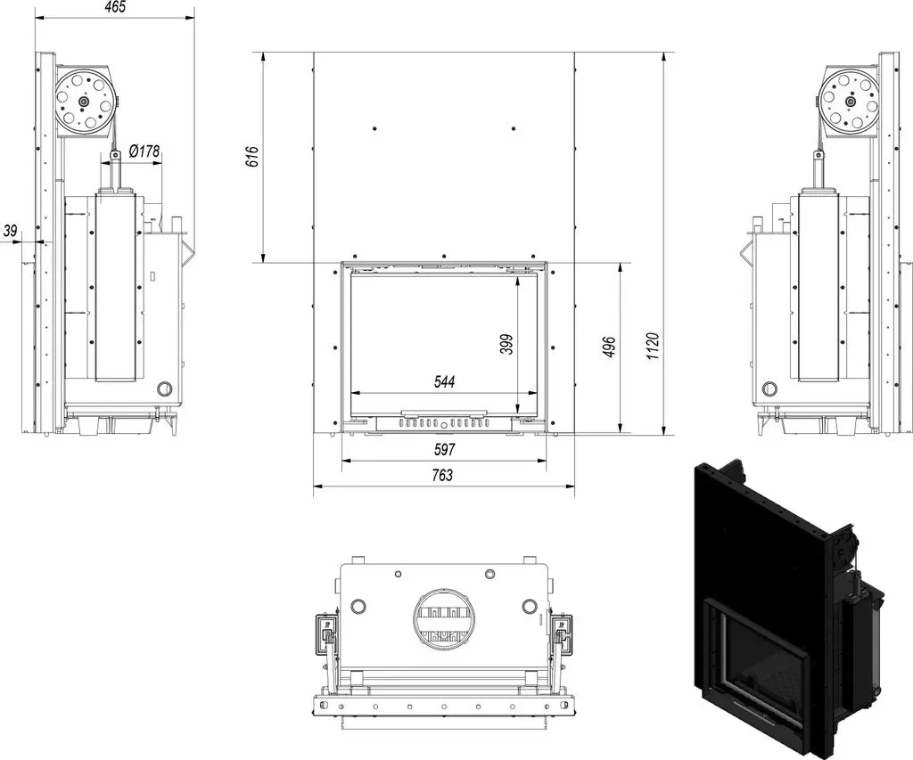 Produktbild