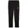 ESS Hosen Schwarz XS