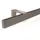 Loft 0 260 Edelstahl-Optik