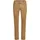 Regular Cordhose Braun 32 32