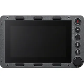 Sony RM-DP 5