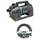 4100 Silent Set 9052-20