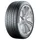 235/55 R17 103V