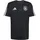 schwarz Herren Gr. XXL