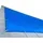 Winter und Sicherheitsplane braun 350x650
