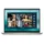 14'' Intel Core 5 120U 16 GB RAM 512 GB SSD Win11 Pro