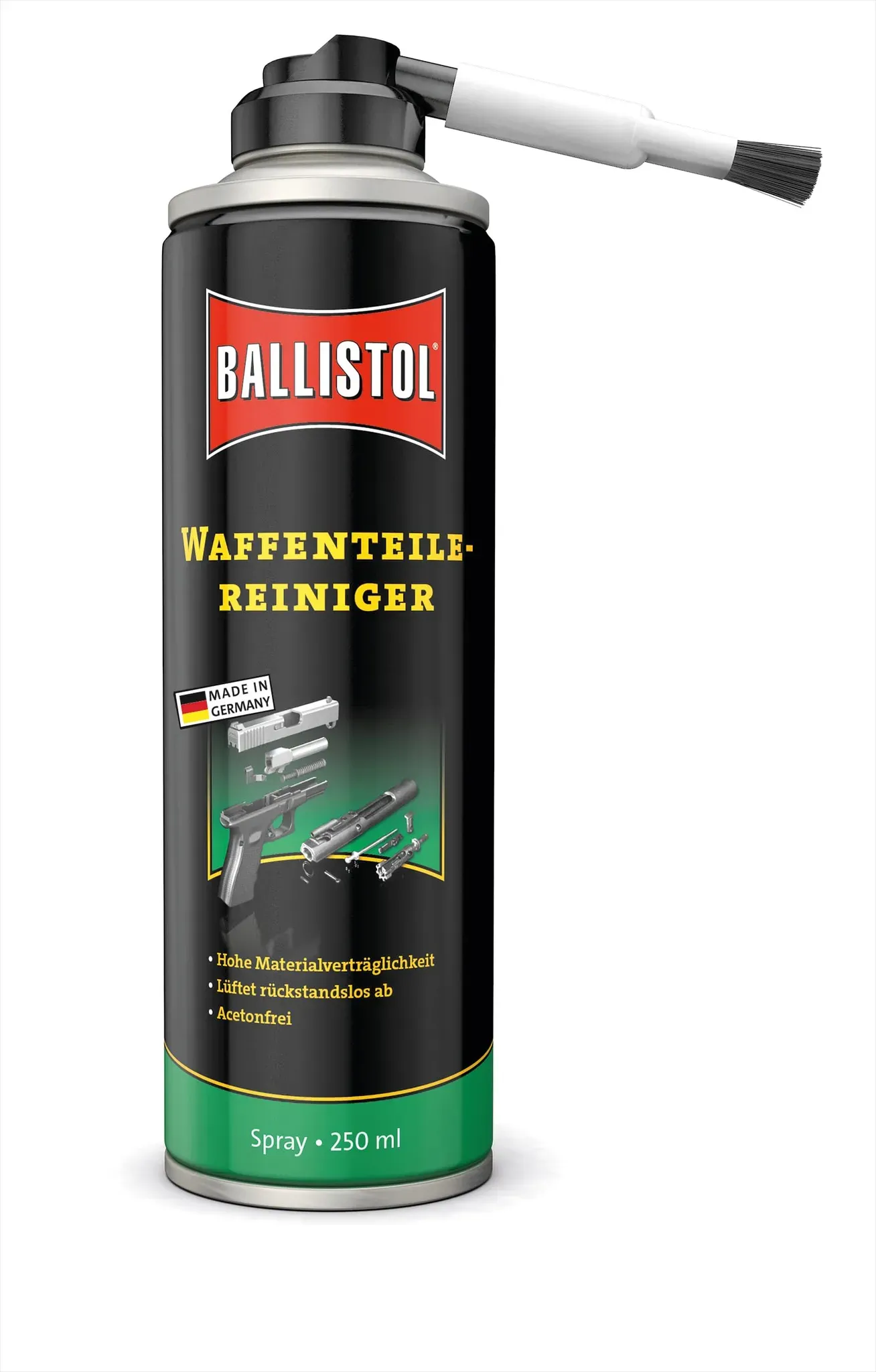 Produktbild