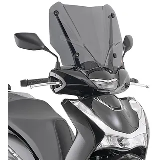 GIVI Givi