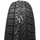AW 418 155/70 79N XL RoF
