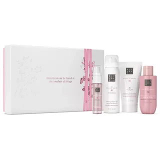 RITUALS The Ritual of Sakura Small Gift Set