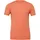 3001 orange XS