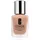 CN 42 neutral 30 ml