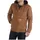 Active Jacke M
