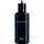 Refill 300 ml