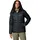 Powder LiteTM Ii Jacke Black S